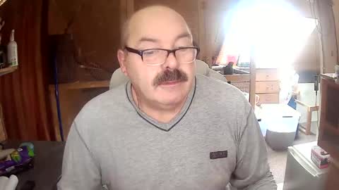 Snapshot of germany_50 chatting on 11-21-25, 07:40 germany_50 online show from 11-21-25, 07:40