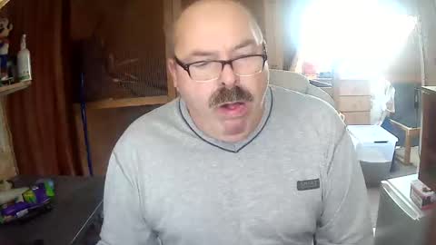 Snapshot of germany_50 chatting on 11-22-25, 07:18 germany_50 online show from 11-22-25, 07:18