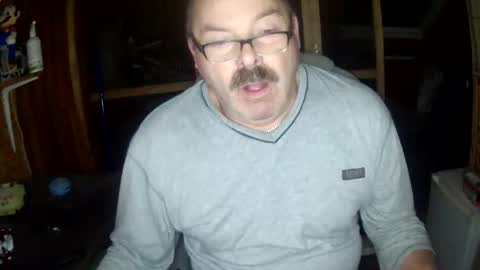 Snapshot of germany_50 chatting on 11-23-25, 05:07 germany_50 online show from 11-23-25, 05:07