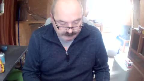 Snapshot of germany_50 chatting on 11-24-25, 02:06 germany_50 online show from 11-24-25, 02:06