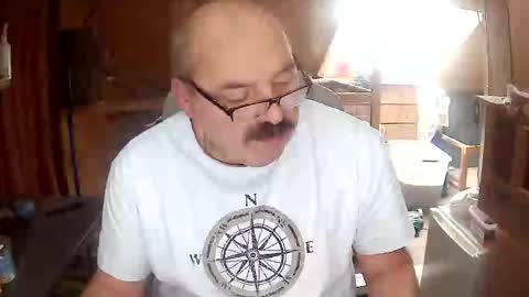 Snapshot of germany_50 chatting on 11-25-25, 01:11 germany_50 online show from 11-25-25, 01:11