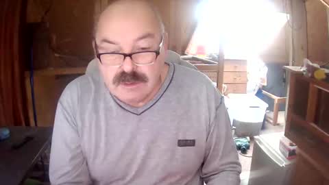 Snapshot of germany_50 chatting on 11-26-25, 07:53 germany_50 online show from 11-26-25, 07:53