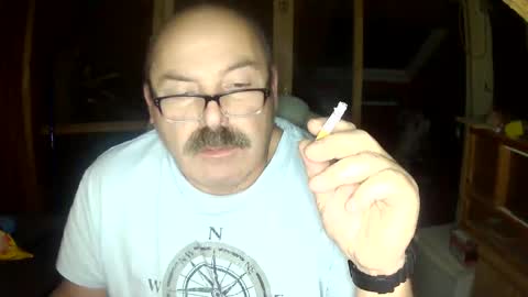 Snapshot of germany_50 chatting on 11-26-25, 11:17 germany_50 online show from 11-26-25, 11:17