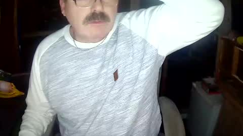 Snapshot of germany_50 chatting on 11-27-25, 03:58 germany_50 online show from 11-27-25, 03:58