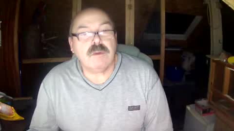 Snapshot of germany_50 chatting on 11-28-25, 04:04 germany_50 online show from 11-28-25, 04:04