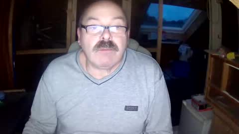 Snapshot of germany_50 chatting on 11-29-25, 06:38 germany_50 online show from 11-29-25, 06:38