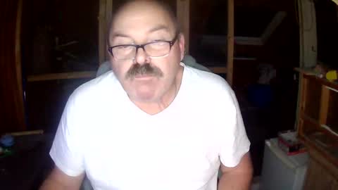 Snapshot of germany_50 chatting on 11-29-25, 06:44 germany_50 online show from 11-29-25, 06:44