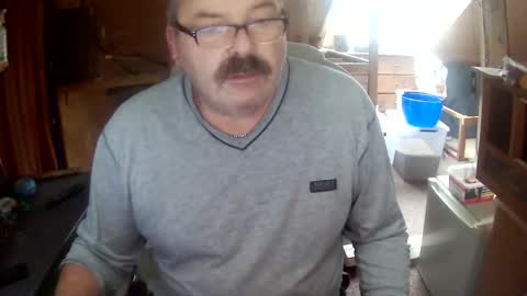 Snapshot of germany_50 chatting on 11-30-25, 07:45 germany_50 online show from 11-30-25, 07:45