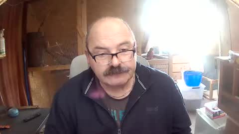 Snapshot of germany_50 chatting on 12-01-25, 02:22 germany_50 online show from 12-01-25, 02:22