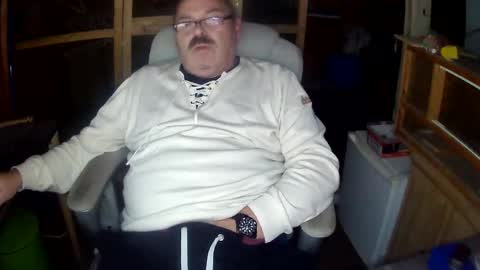 Snapshot of germany_50 chatting on 12-03-25, 12:07 germany_50 online show from 12-03-25, 12:07