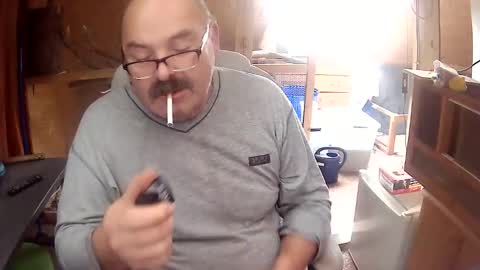 Snapshot of germany_50 chatting on 12-03-25, 12:14 germany_50 online show from 12-03-25, 12:14