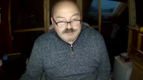 Snapshot of germany_50 chatting on 12-04-25, 03:54 germany_50 online show from 12-04-25, 03:54