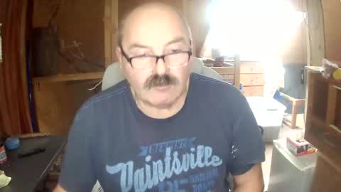 Snapshot of germany_50 chatting on 12-05-25, 02:03 germany_50 online show from 12-05-25, 02:03