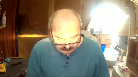 Snapshot of germany_50 chatting on 12-14-25, 08:09 germany_50 online show from 12-14-25, 08:09