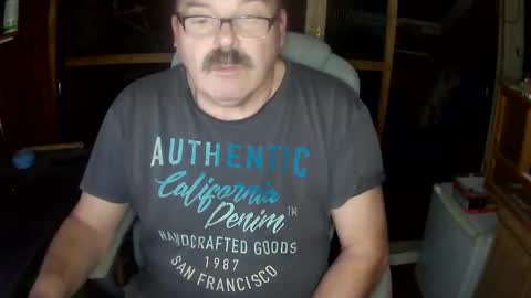 Snapshot of germany_50 chatting on 12-16-25, 06:13 germany_50 online show from 12-16-25, 06:13