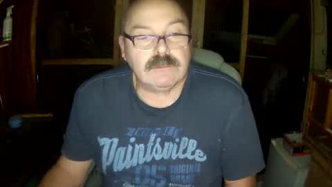 Snapshot of germany_50 chatting on 12-18-25, 01:22 germany_50 online show from 12-18-25, 01:22