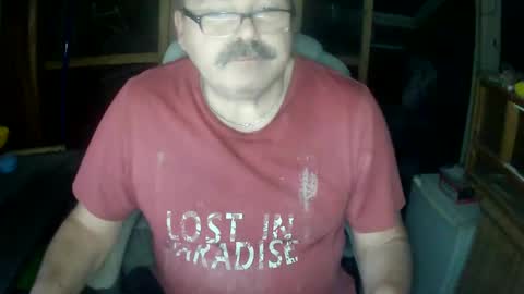 germany_50 online show from 02-13-26, 11:34