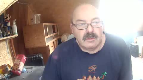 germany_50 online show from 05-13-26, 05:27