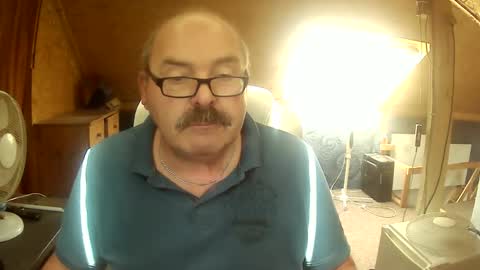 germany_50 online show from 05-29-26, 10:24