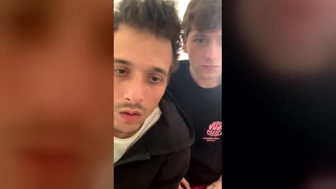 germanyhot19 online show from 02-01-26, 09:41