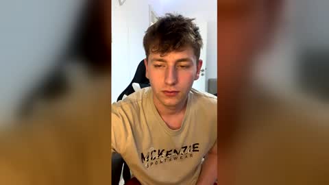 germanyhot19 online show from 03-11-26, 12:44