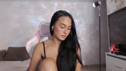 Snapshot of germiona_shine chatting on 03-01-26, 04:14 Germiona online show from 03-01-26, 04:14