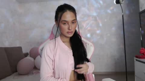 Germiona online show from 04-09-26, 02:00