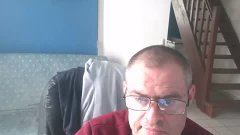 Snapshot of geronemo62 chatting on 10-12-25, 01:32 geronemo62 online show from 10-12-25, 01:32