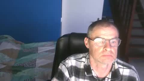 Snapshot of geronemo62 chatting on 03-22-26, 06:55 geronemo62 online show from 03-22-26, 06:55