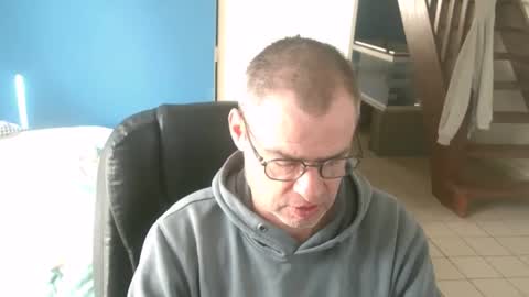 Snapshot of geronemo62 chatting on 03-28-26, 08:36 geronemo62 online show from 03-28-26, 08:36