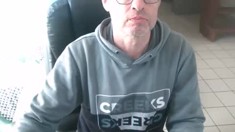 Snapshot of geronemo62 chatting on 03-29-26, 08:25 geronemo62 online show from 03-29-26, 08:25