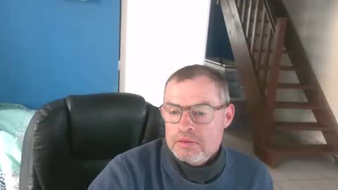 Snapshot of geronemo62 chatting on 04-02-26, 05:32 geronemo62 online show from 04-02-26, 05:32