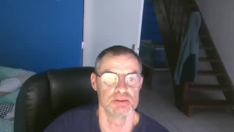 Snapshot of geronemo62 chatting on 04-03-26, 06:06 geronemo62 online show from 04-03-26, 06:06