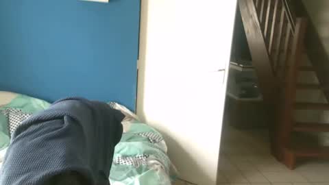 Snapshot of geronemo62 chatting on 04-06-26, 09:32 geronemo62 online show from 04-06-26, 09:32