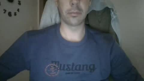 Snapshot of geronimo_2 chatting on 12-02-24, 06:32 geronimo_2 online show from 12-02-24, 06:32