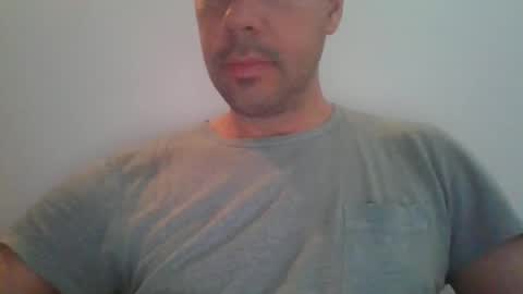 Snapshot of geronimo_2 chatting on 12-22-24, 01:00 geronimo_2 online show from 12-22-24, 01:00