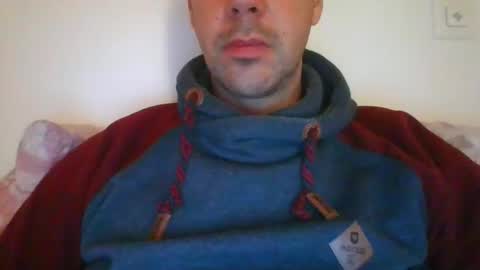 Snapshot of geronimo_2 chatting on 01-19-25, 05:28 geronimo_2 online show from 01-19-25, 05:28