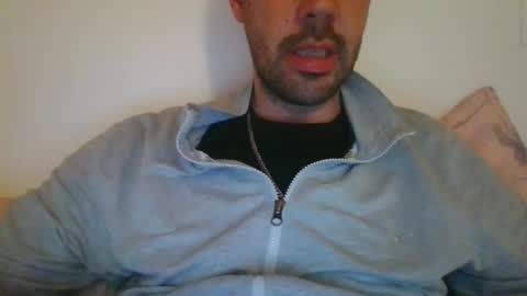 Snapshot of geronimo_2 chatting on 02-08-25, 04:57 geronimo_2 online show from 02-08-25, 04:57
