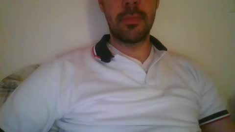 Snapshot of geronimo_2 chatting on 02-28-25, 05:15 geronimo_2 online show from 02-28-25, 05:15