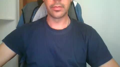 Snapshot of geronimo_2 chatting on 09-14-25, 02:49 geronimo_2 online show from 09-14-25, 02:49
