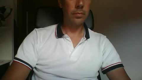 Snapshot of geronimo_2 chatting on 09-23-25, 03:26 geronimo_2 online show from 09-23-25, 03:26