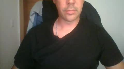 Snapshot of geronimo_2 chatting on 10-14-25, 02:51 geronimo_2 online show from 10-14-25, 02:51