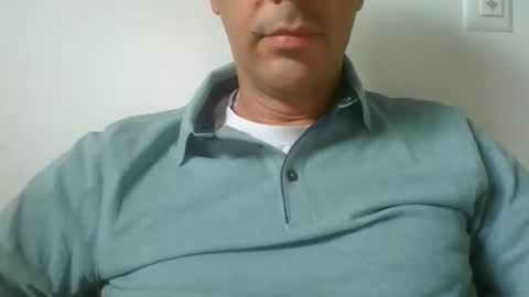 Snapshot of geronimo_2 chatting on 10-19-25, 01:56 geronimo_2 online show from 10-19-25, 01:56