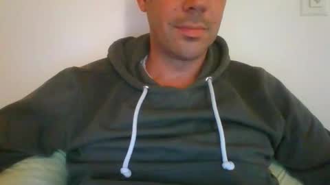 Snapshot of geronimo_2 chatting on 11-03-25, 08:32 geronimo_2 online show from 11-03-25, 08:32