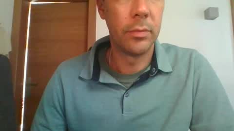 Snapshot of geronimo_2 chatting on 11-09-25, 10:57 geronimo_2 online show from 11-09-25, 10:57