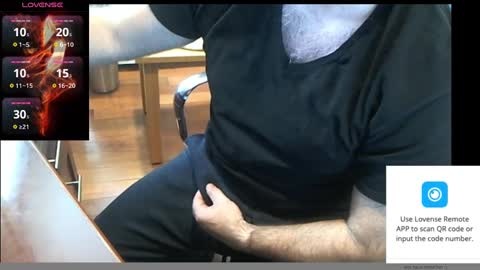 Daddy Jokes online show from 02-12-25, 05:48