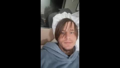 Snapshot of geronimoxxxx234362 chatting on 04-10-26, 12:32 geronimoxxxx234362 online show from 04-10-26, 12:32