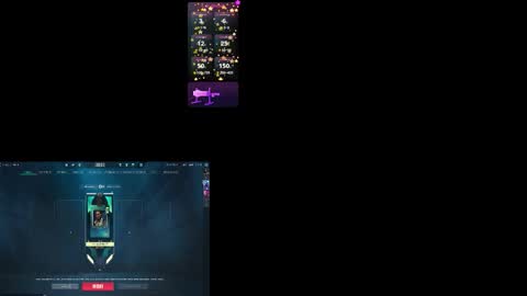 Geronimo online show from 10-24-25, 05:48