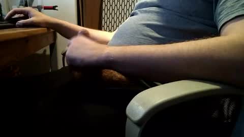 Snapshot of gerpolo87 chatting on 05-18-26, 08:03 Scorceze online show from 05-18-26, 08:03