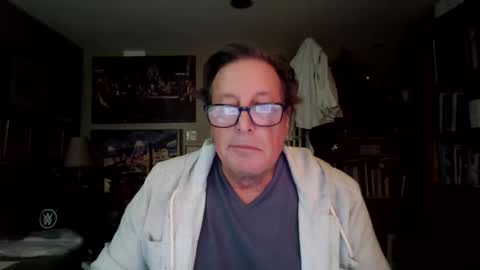 Snapshot of gerrardjj chatting on 09-20-25, 02:51 Jason online show from 09-20-25, 02:51